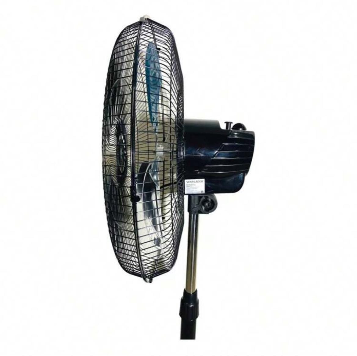 VENTILADOR 18 PULGADAS