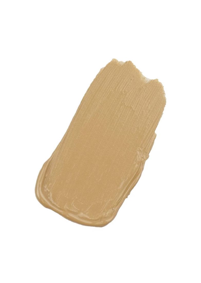 Matte Cover 12 Horas-Pink Up Base de Maquillaje para piel mixta