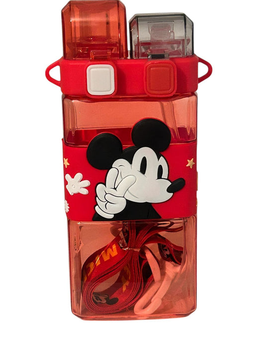 Cantinflora Infantil Mickey Mouse